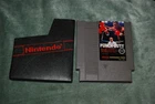 Mike Tyson's Punch-Out!! NES Nintendo Entertainment System – Tested & Working
