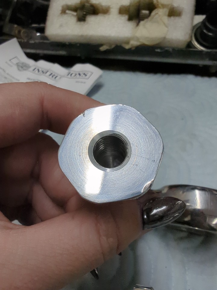 Custom Harley Davidson Chopper Risers | eBay UK