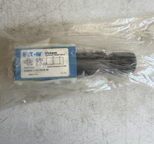 Eaton Vickers DGMX2-3-PA-FH-B-40 Pressure Reducing Valve