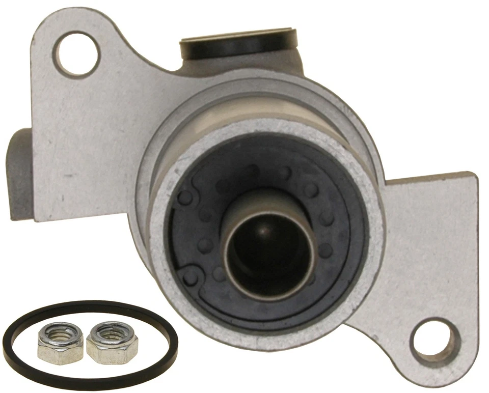 Cilindro maestro de freno para BMW X5 X6 2007-2019 ACDELCO FRENOS PROFESIONALES Foto 4 de 4