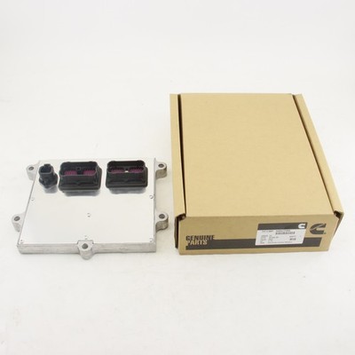 Fits For Cummins 3684275 Engine Control Unit Module Computer ECM P3684275