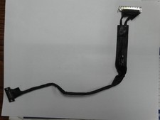 Apple iMac G5 All In One 20" A1076 LCD Screen Cable 593-0063 L@@k @ Me