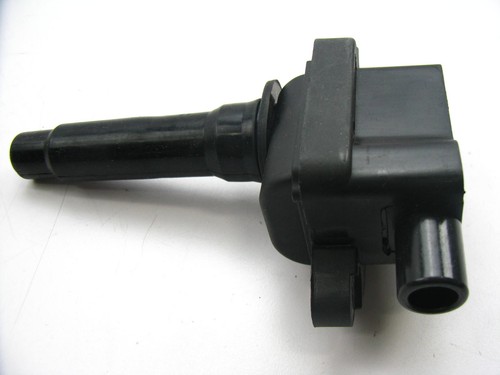 Hamburg-technic 2505-98342 Ignition Coil For 1995-2002 Kia Sportage 2.0L - Picture 3 of 4