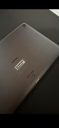 Huawei MediaPad M5 32GB - Bild 3 von 5