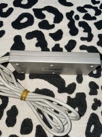 SHARP Nintendo Famicom TV C1 Controller Joystick Vintage Rare Untested