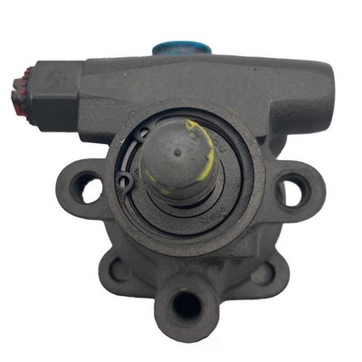 Power Steering Pump Maval 9643M Reman
