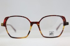 NEW JF REY JF1511 EYEGLASSES MADE IN FRANCE