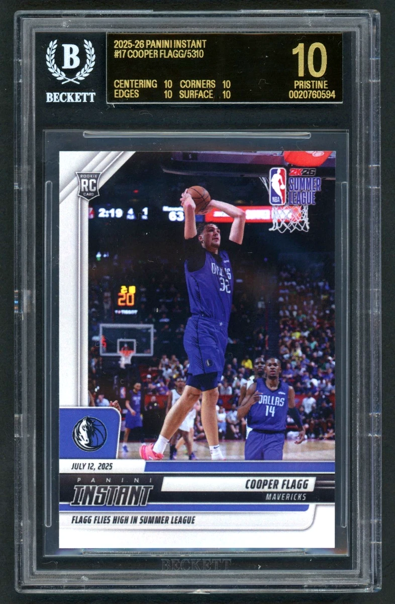 bgs 10 pristine products for sale | eBay