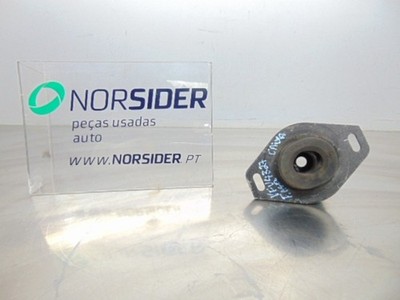 getriebeträger CITROEN ZX VAN 1.9 DIESEL 68CV norep110609