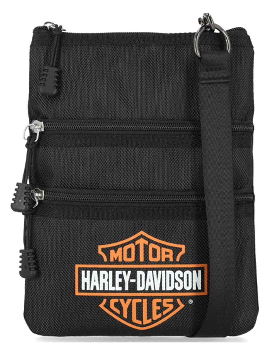 Harley Davidson Hip Bag for sale | eBay
