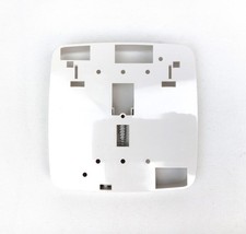 Aruba AP-220-MNT-W3 Wall Mount - For Wireless Access Point - White JY706A