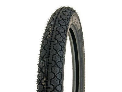 Reifen Heidenau K36/1 2.50-16 M/C 41J TT reinforced