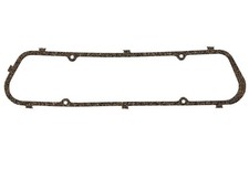 Escort Mk1 Mk2 OE spec X-Flow Engine Rocker Cover Gasket - Ford Crossflow