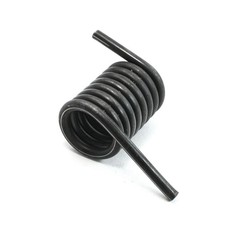 Torsion Spring Cutting Machine Power Tool Repair