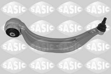 SASIC Querlenker Dreieckslenker 7476725 für AUDI Q5 FYB FYG A6 C8 4A2 Avant 4A5