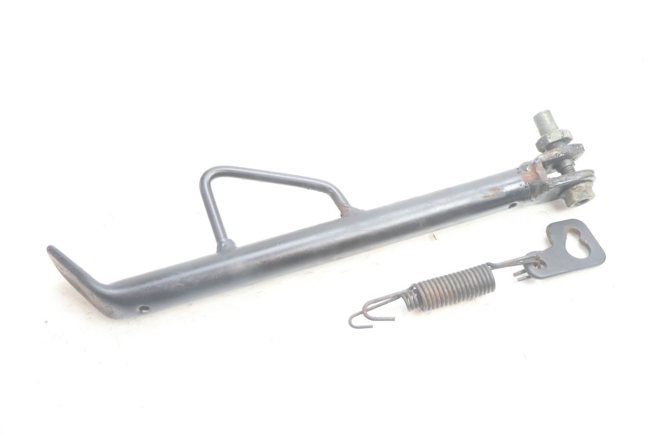 SEITENSTÄNDER - RIDE SLASH 2T 50 (2012 - 2014)