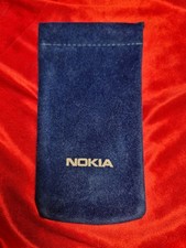 NOKIA ● 8810/8890/8910/8800 ● CUSTODIA PROTETTIVA/ORIGINALE