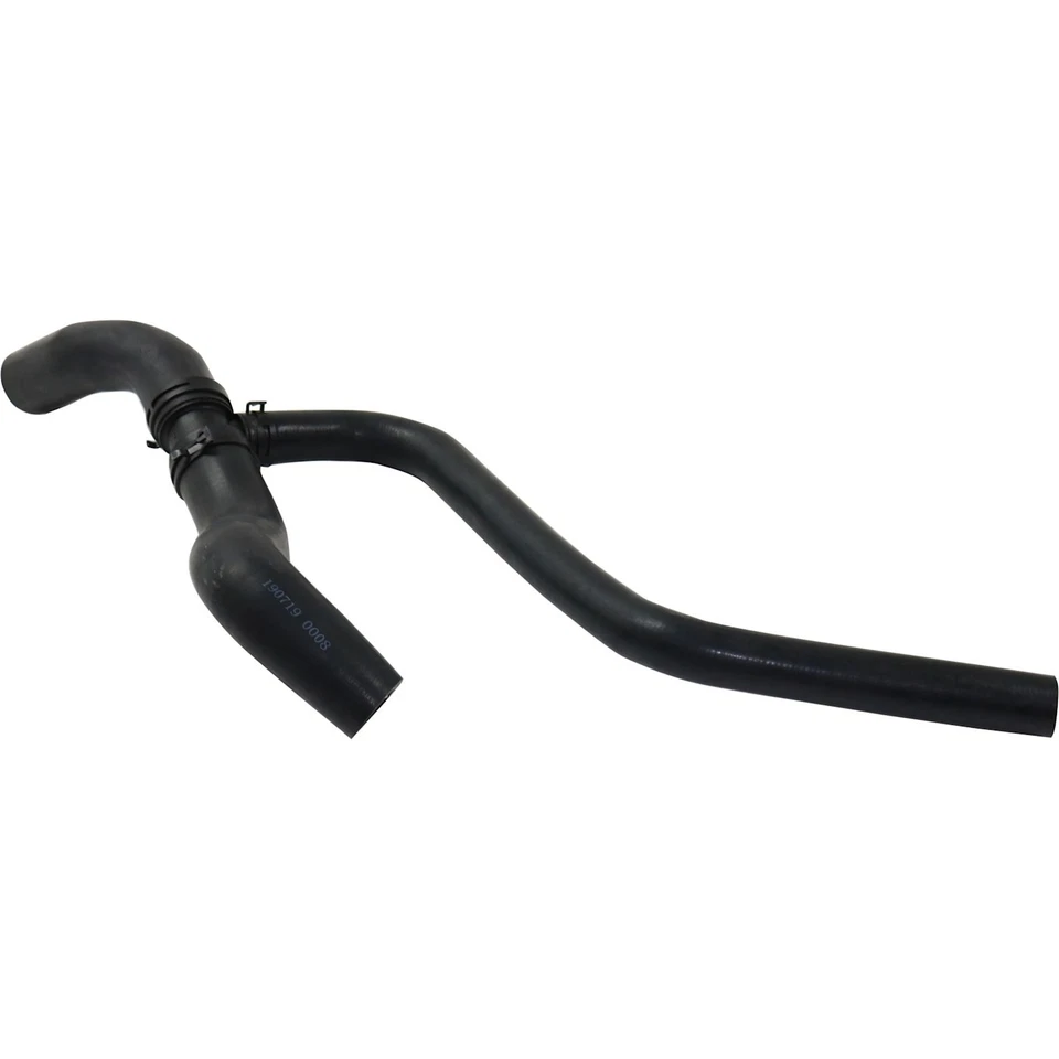 Radiators Hose Lower  5R3Z8286AA for Ford Mustang 2005-2010 - Image 3 of 4