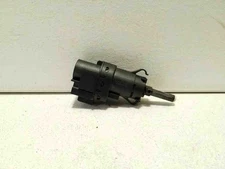 FORD S-MAX BRAKE PEDAL SENSOR VARLYTĖ 3M5T13480AC 2.0 PETROL 176KW 2013 32157667