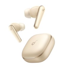 Anker Soundcore Liberty 5 Bluetooth 5.4  Truely Wireless Earbuds / Ultra NEW 