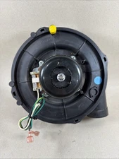 🔥 JAKEL J238-150-15293 Draft Inducer Blower Motor 223075-01 119384-00 (A32