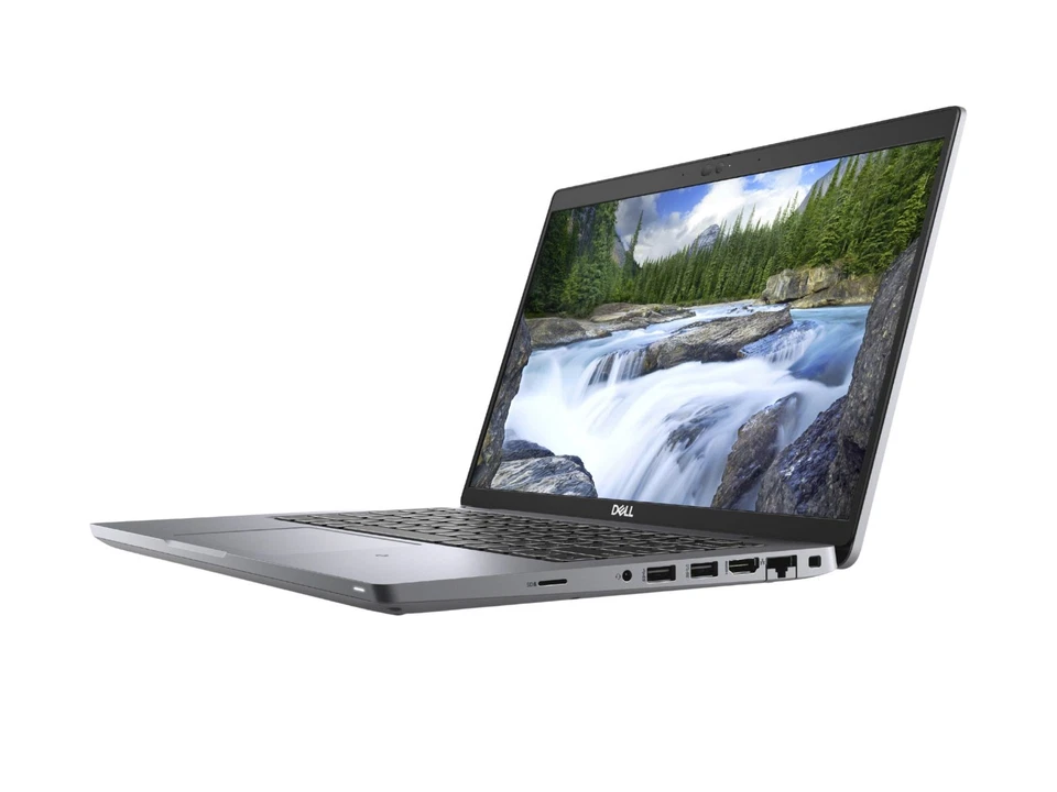 PC Portatile Ricondizionato DELL Latitude 5420 i5 11ªGen 16GB 512GB NVMe Win11 - Immagine 2 di 4