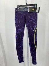 Size X Small Misses Leggings