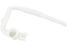 Filtre à carburant Volkswagen TOUAREG
