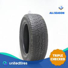 Used 26560r18 Hankook Dynapro Atm 110t - 7.532 Used 26560r18 Hankook Dynapro Atm 110t - 7.532