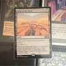 MTG Field of the Dead Rare Land Core Set 2020 247/280
