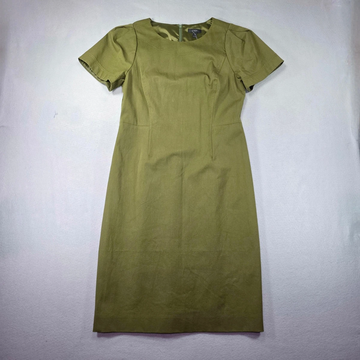 Green Dresses J.CREW for sale | eBay Green Dresses J.CREW for sale | eBay