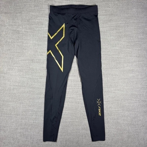 2xu compression men products for sale | eBay