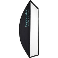 Broncolor 3.9x5.9' 1.18x1.79m Softbox