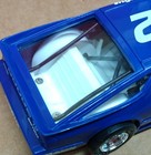 Bild 9 von 22
