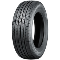 Nankang Sommerreifen 175/65 R15 TL 88H Cross Sport SP-9 XL M+S