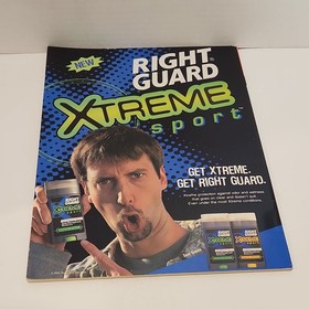 Incite Video Gaming August 2000 X-Men World Exclusive PS2 Zelda Dreamcast N64