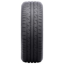 Dunlop 245/40/18 All Season Tires for sale | eBay