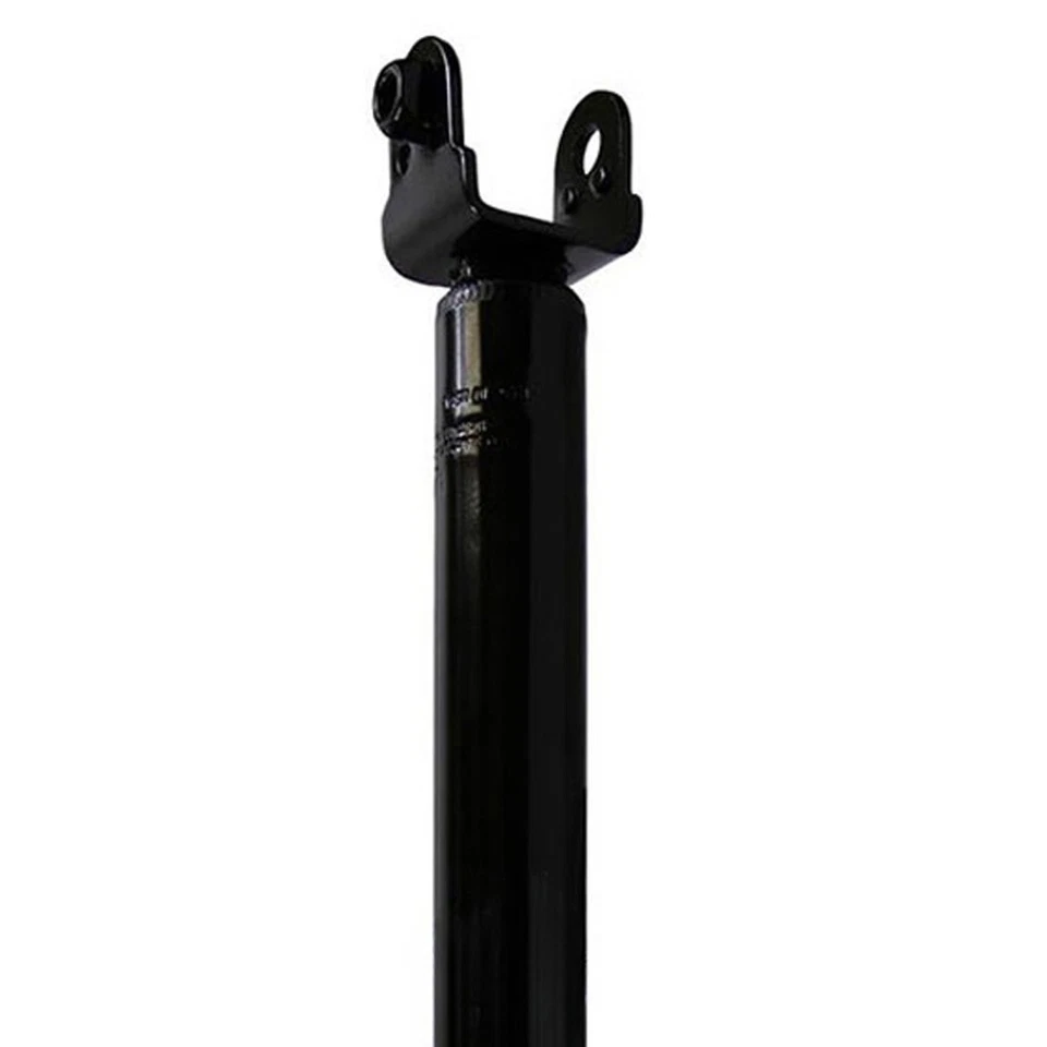 Monroe 2 后减震器和支柱后减震器适用于日产 350Z 2005 2004 2003 2003 — 第 4/4 张图片