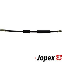 Bremsschlauch Jopex JP Group 1161600100 FüR T3 VW 363 Transporter LT 28 281 35 1