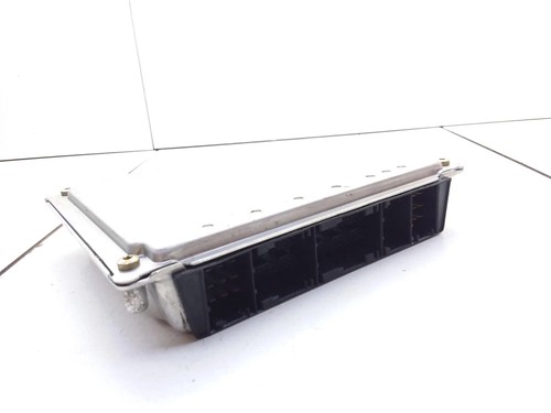 AUDI A4 8D2, B5 Motorsteuergerät ECU 8D0907401H 2.50 Diesel 110kw 2000 20340882