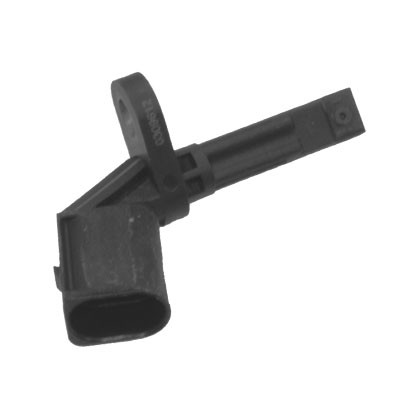 SENSOR WHEEL SPEED 131443 FOR AUDI A7/Sportback A6/C7/C6/Allroad A5 A8/D4/D3 R8 - Picture 2 of 8