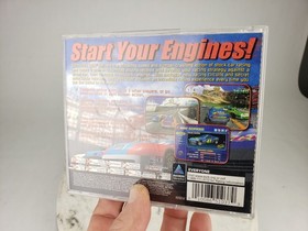 Sega Dreamcast Game Lot - Ecco the Dolphin Daytona USA Tomb Raider Shenmue