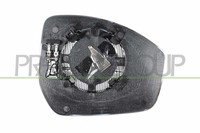 Spiegelglas AußEnspiegel FüR Land Rover Discovery Sport L550 LC Range L538 LV