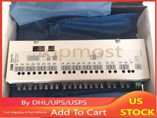 ABB NDBU-95C DDCS BRANCHING UNIT, 9CH