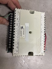 Honeywell W7750C2001 Constant Volume Air Handling Unit Control - HVAC Controller