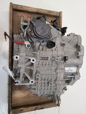 2020-2023 Hyundai Sonata Automatic Transmission 8 Speed 2.5l 450004g610