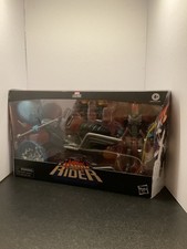 Marvel Legends Cosmic Ghost Rider NEW Factory Sealed
