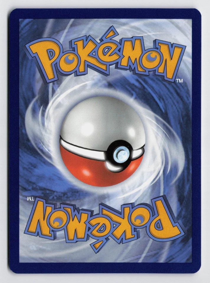 Torkoal | 172/167 | Holo Illustration Rare | SV06: Twilight Masquerade | NM - Image 2 of 2