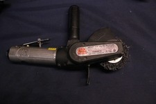 Mac Tools Air Metal Blaster Mb6901