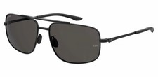 Under Armour sunglasses impulse 0015/G/S KJ11R 59-16-140